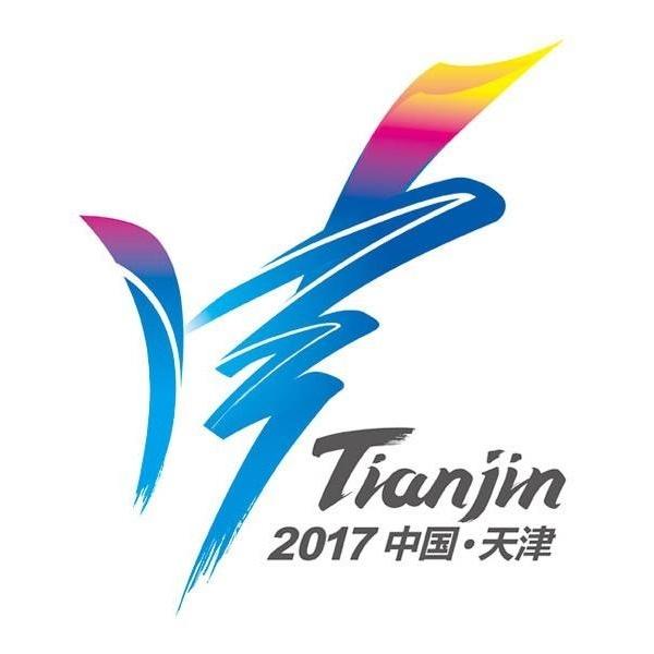 日本黄色激情视频